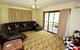 Marysville Caravan And Holiday Park - thumb 4