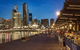 Melbourne Holiday Apartments Flinders Wharf - thumb 6