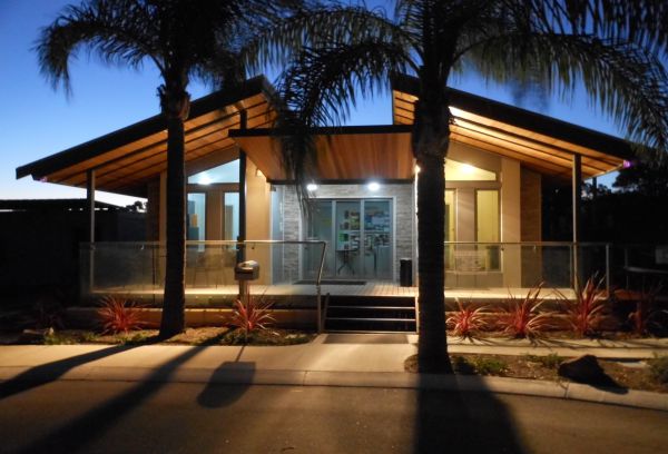Bellevue WA New South Wales Tourism 