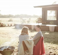 Moodemere Lake House - New South Wales Tourism 