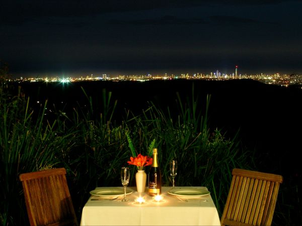Clagiraba QLD New South Wales Tourism