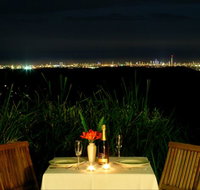 Mountain Edge Studios - New South Wales Tourism 