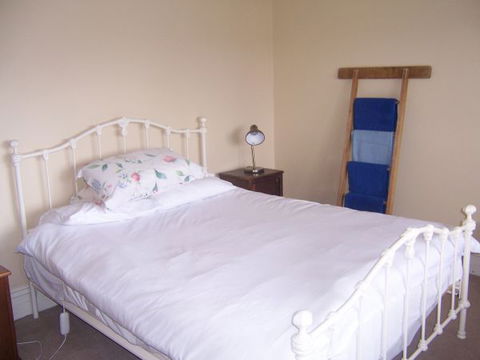 Moyne Cottage - New South Wales Tourism  1