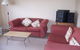 Moyne Cottage - thumb 2