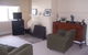 Moyne Cottage - thumb 3