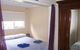 Moyne Cottage - thumb 4