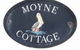Moyne Cottage - thumb 5