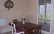 Moyne Cottage - thumb 6