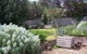 Moyne Cottage - thumb 8