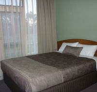 Naracoorte Hotel/Motel - New South Wales Tourism 
