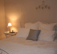 no.72 - New South Wales Tourism 