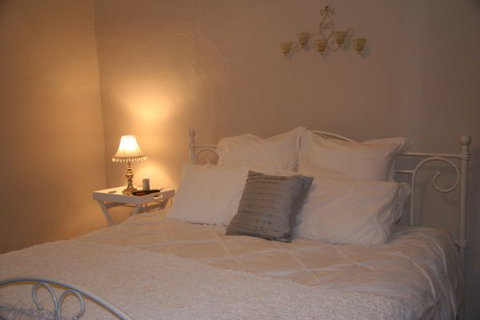 No.72 - New South Wales Tourism  0