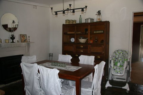 No.72 - New South Wales Tourism  3