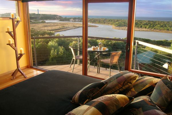 Fairhaven VIC New South Wales Tourism 
