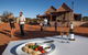 Ooraminna Station Homestead - thumb 2