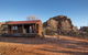 Ooraminna Station Homestead - thumb 4