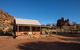 Ooraminna Station Homestead - thumb 6