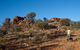 Ooraminna Station Homestead - thumb 9