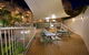 Osprey Apartments - thumb 1
