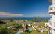 Osprey Apartments - thumb 2