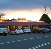 Otway Central - New South Wales Tourism 