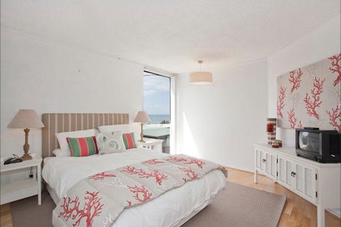 Paradis At Lorne - New South Wales Tourism  3