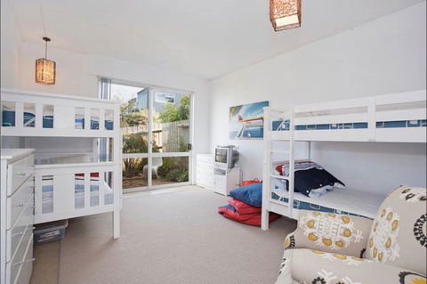 Paradis At Lorne - New South Wales Tourism  7