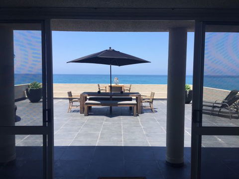 Paradis At Lorne - New South Wales Tourism  9