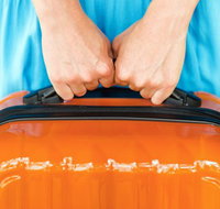 Penrith Valley Inn - New South Wales Tourism 