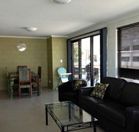 Petes Place - New South Wales Tourism 