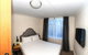 Pensione Hotel Perth - thumb 2