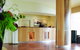 Peppers Seaport Hotel - Launceston - thumb 2