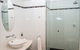 Peppers Seaport Hotel - Launceston - thumb 4