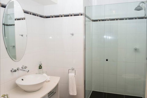 Peppers Seaport Hotel - Launceston - New South Wales Tourism  4