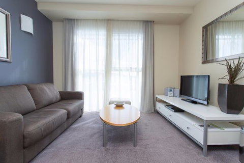 Peppers Seaport Hotel - Launceston - New South Wales Tourism  5