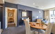 Peppers Seaport Hotel - Launceston - thumb 8