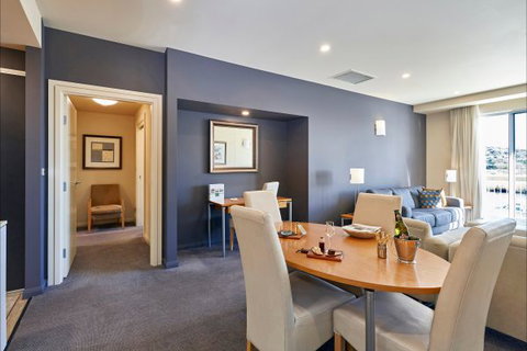 Peppers Seaport Hotel - Launceston - New South Wales Tourism  8