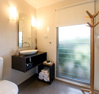 Blackwattle Luxury Retreats - New South Wales Tourism 