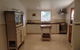 Quartz Cottage - thumb 2