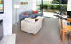 Quest Cronulla Pty Ltd - thumb 0