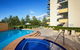 Quest Cronulla Pty Ltd - thumb 1