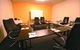 Ramada Encore Dandenong - thumb 0