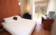 Ramada Encore Dandenong - thumb 1
