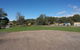Railton Hotel - thumb 4