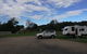 Railton Hotel - thumb 5