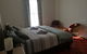 Railton Hotel - thumb 7