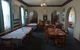 Railton Hotel - thumb 9