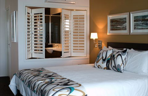 Ramada Hotel And Suites Ballina Byron - New South Wales Tourism  5