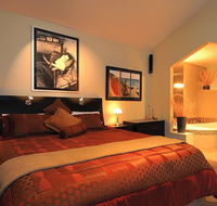 Riverview Rise Retreats - New South Wales Tourism 