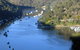 Riverside Escape On Berowra Waters - thumb 0